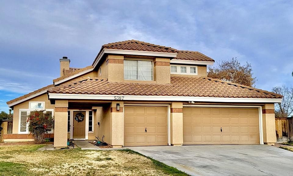 1st image of 5387 Lakewood Ct