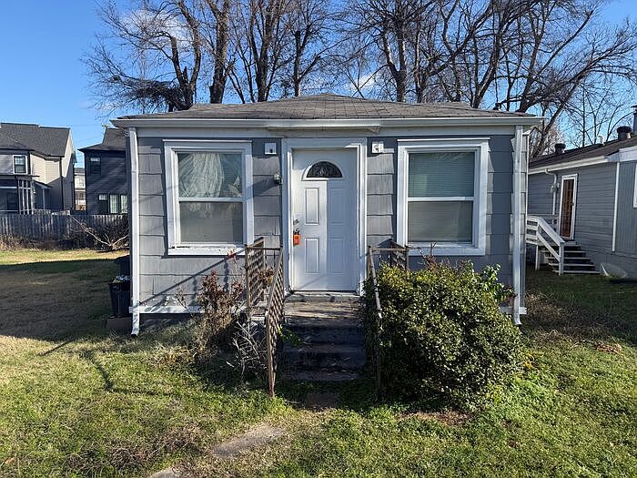 1st image of 506 W Bend Dr