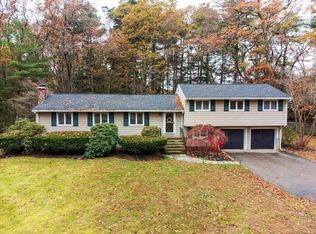 493 Dutton Rd, Sudbury, MA 01776