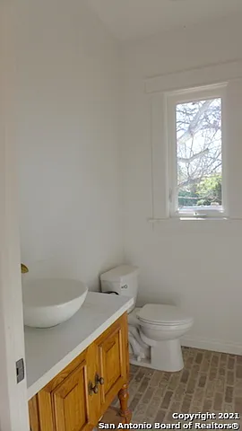 531 High St — Photo 25