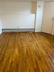 Rented by E Realty International Corp