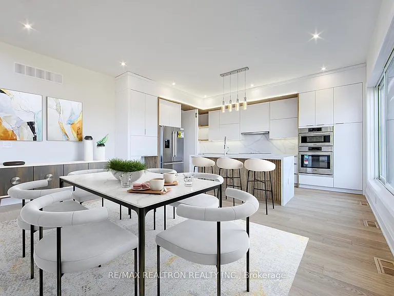 496 Duclos Point Rd — Photo 10