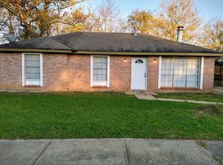 4580 Lilly Ln, Montgomery, AL 36116