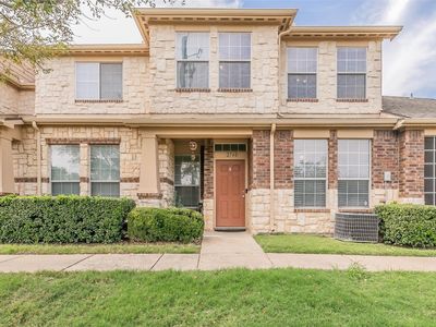 2740 Denali Park Dr, Grand Prairie, TX, 75050