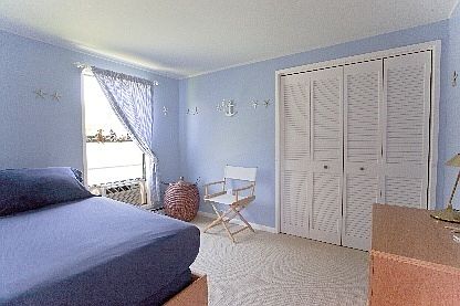 5th image of 47 Maidstone Dr