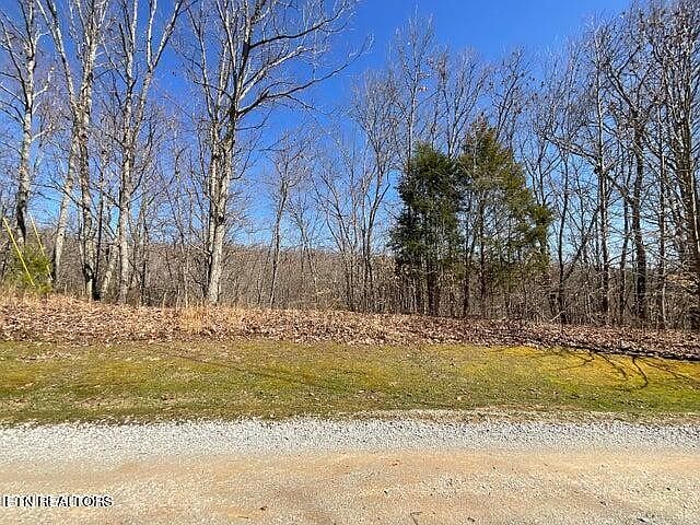 1st image of 220 Lake Overlook Dr