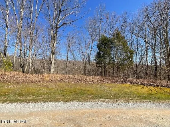 220 Lake Overlook Dr, Rockwood, TN 37854