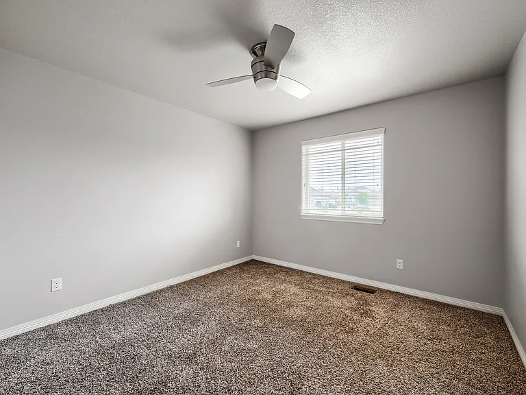 10202 Boulder Ridge Dr — Photo 23