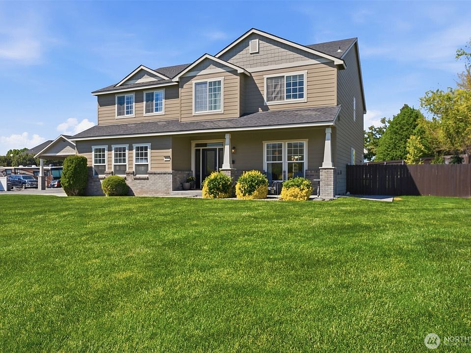 1st image of 99206 E Ridgeview Drive