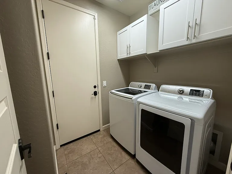 7579 W Marconi Ave — Photo 20
