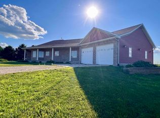 19709 170th St, Holland, IA 50642