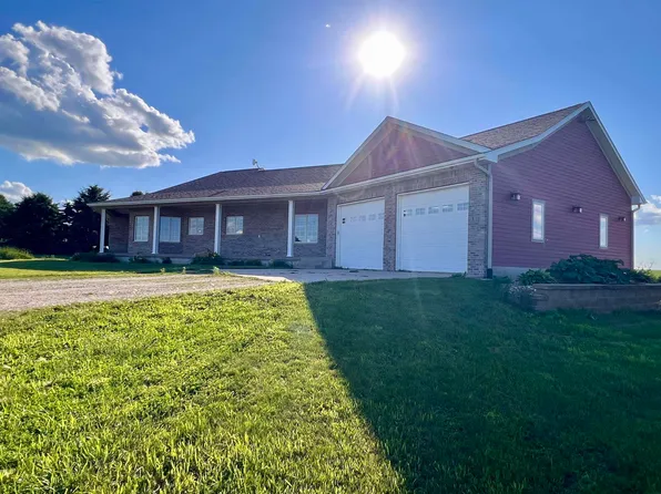 19709 170th St, Holland, IA 50642