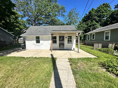 115 Elderberry Ave Photo 1