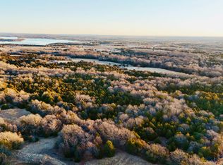 Ns Rd #353, Konawa, OK 74849