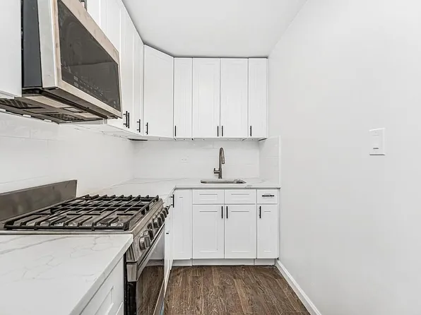 3355 Sedgwick Ave #2K, Bronx, NY 10463