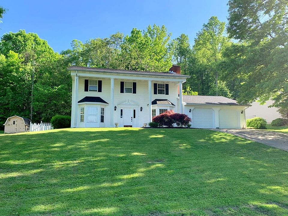 1st image of 560 Aaron Ave