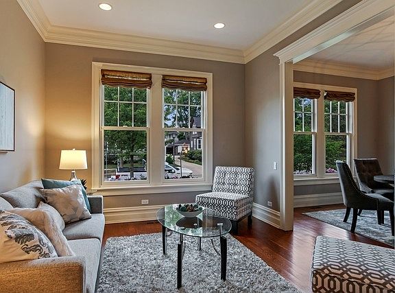 4th image of 341 S Catherine Ave