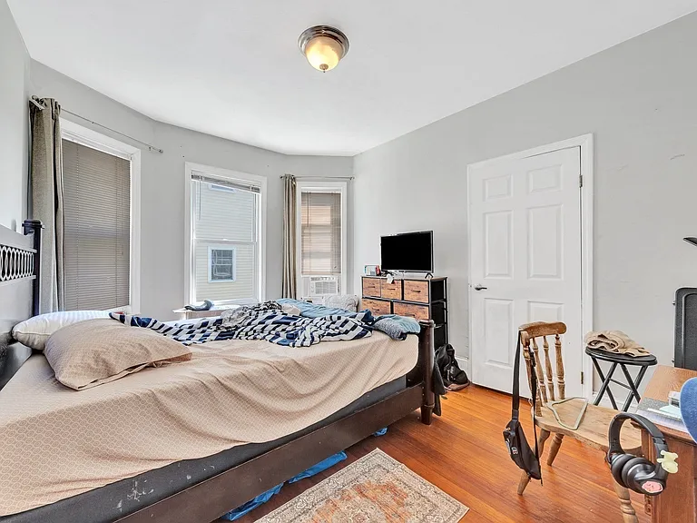 22 Fisher Ave #3 — Photo 9