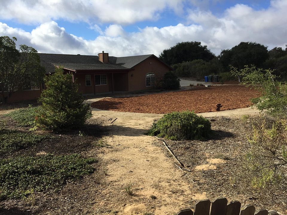 1st image of 1015 La Serenata Way
