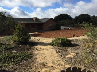 1015 La Serenata Way, Nipomo, CA 93444