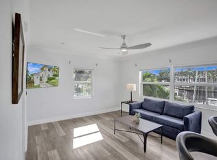 37 Hendricks Isle #Id1503953p, Fort Lauderdale, FL 33301