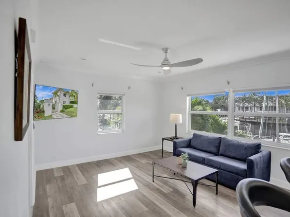 37 Hendricks Isle, Fort Lauderdale, FL