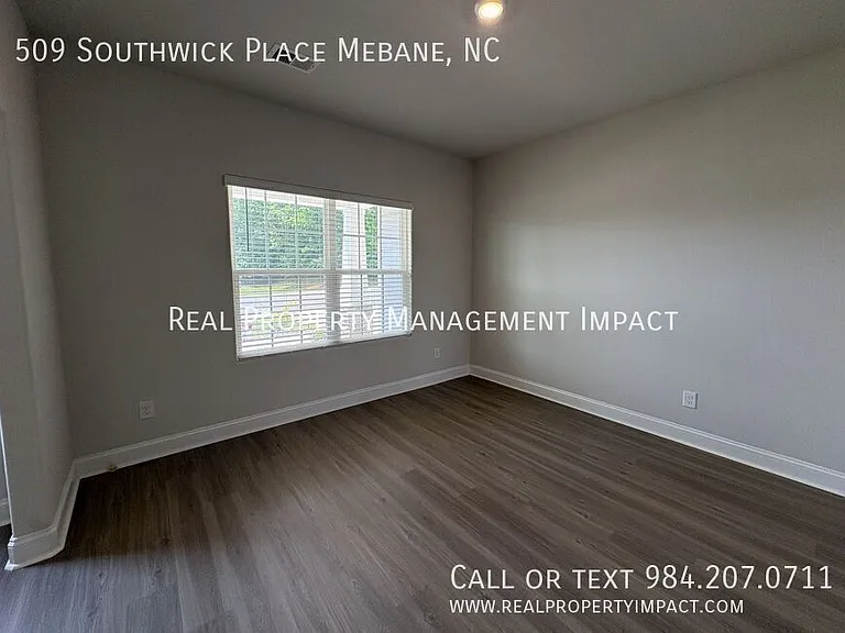 509 Southwick Pl — Photo 10