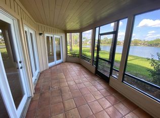 133 Golden Eye Dr, Daytona Beach, FL 32119