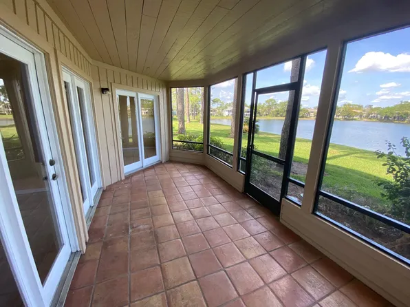 133 Golden Eye Dr, Daytona Beach, FL