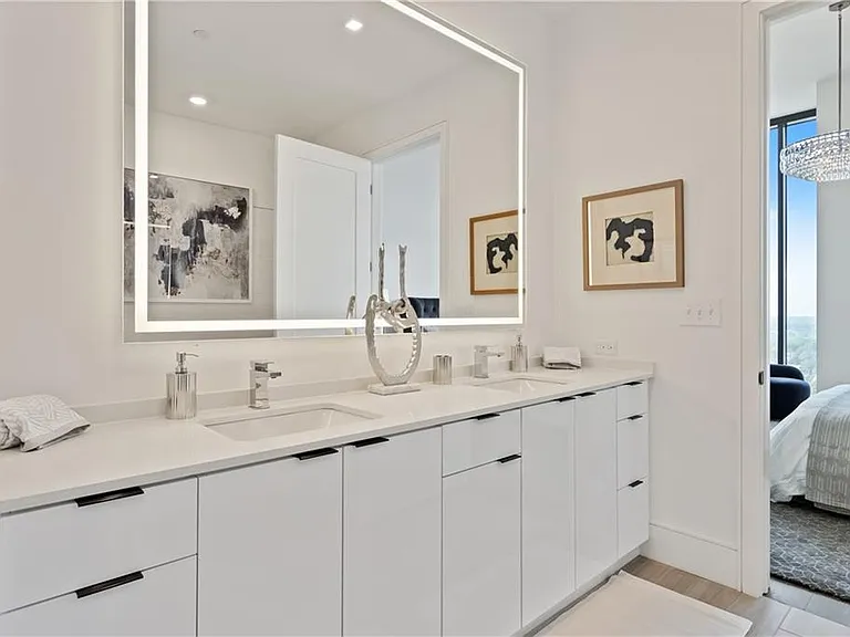 788 W Marietta St NW #1803 — Photo 30