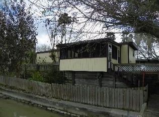 8234 Lago Vis, Monte Alto, TX 78538