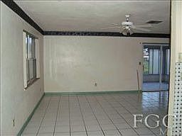 3rd image of 413 NE 14th Ave