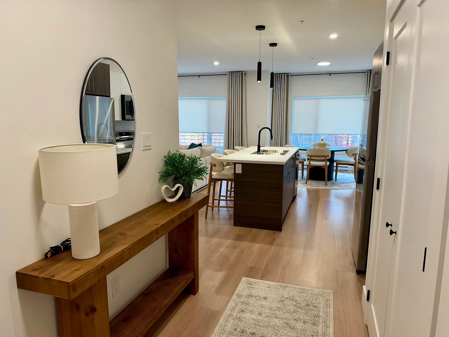 Warner Estates - First Month Rent FREE! — Photo 4
