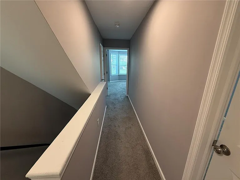 452 Hanover Ave — Photo 8