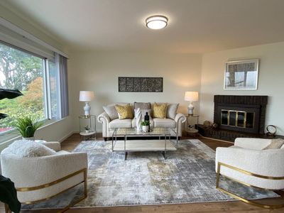 43 Parnell Ave, Daly City, CA, 94015