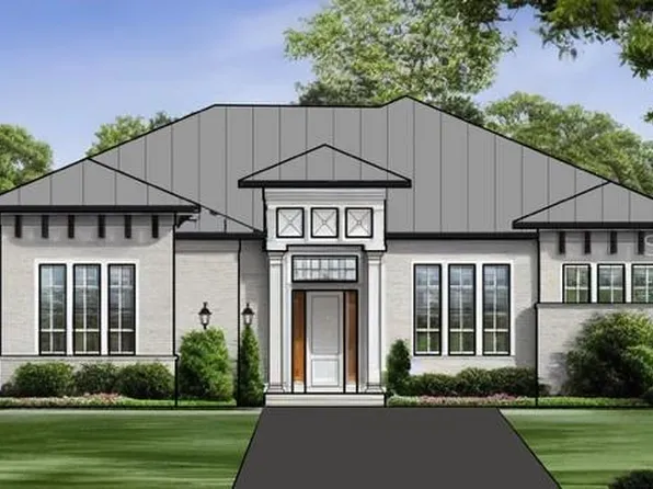 950 E Friends Ct, Sanford, FL 32771