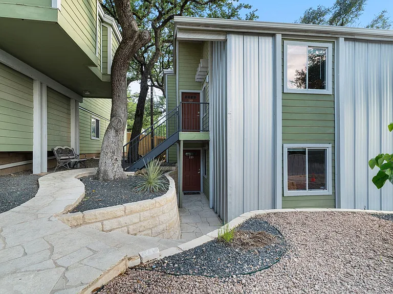 3601 Menchaca Rd #110 — Photo 3