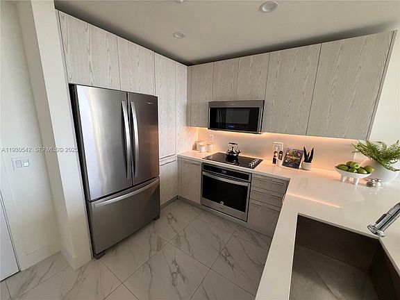 2nd image of 2000 Metropica Way #2108