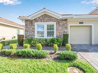 1063 Quaker Ridge Ln, Davenport, FL 33896
