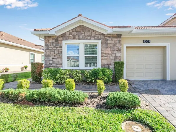 1063 Quaker Ridge Ln, Davenport, FL 33896