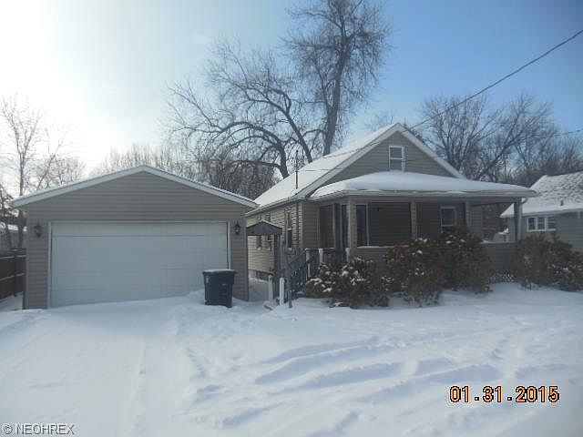 1st image of 2208 Eastwood Ave