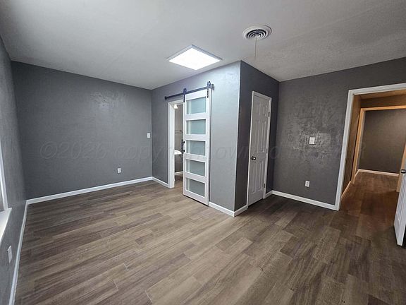 4th image of 3816 S Hayden St