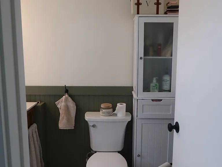 823 SW 5th Ave — Photo 17