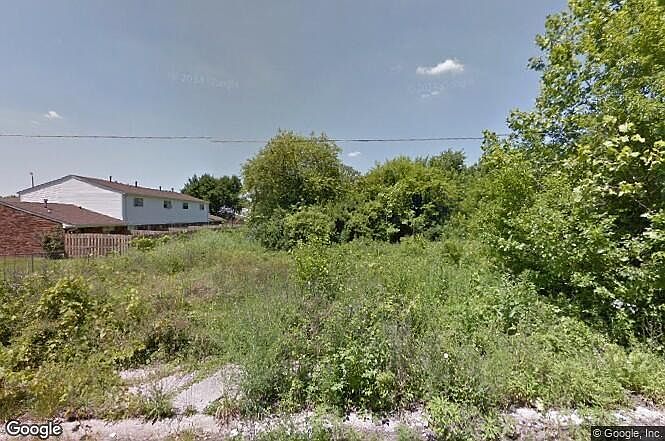 1st image of 1816 Wagner Ln