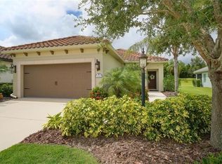 12622 Deep Blue Pl, Bradenton, FL 34211