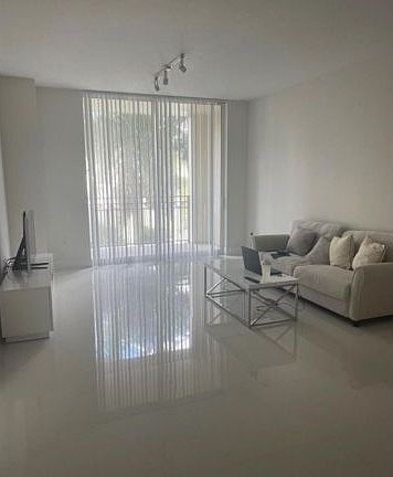 2nd image of 550 Okeechobee Blvd APT 418