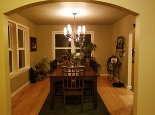 14308 Reiner Rd, Monroe, WA 98272