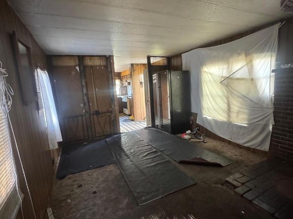 410 N Clearview Dr, Flagstaff, AZ 86001