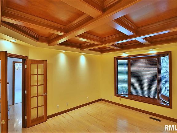 4th image of 11605 N Nettle Creek Dr