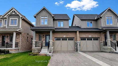 13 Shipley Ave Photo 1